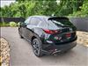 2023 Mazda CX-5 2.5 S Premium Plus