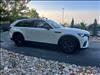 2025 Mazda CX-70 3.3 Turbo Preferred