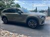 2025 Mazda CX-70 PHEV Premium