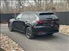 2025 Mazda CX-70 3.3 Turbo S Premium