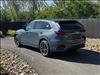2025 Mazda CX-70 3.3 Turbo S Premium