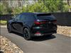 2025 Mazda CX-70 3.3 Turbo Premium Plus