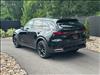2025 Mazda CX-70 3.3 Turbo Premium Plus