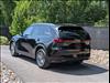 2024 Mazda CX-90 3.3 Turbo Select
