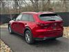 2025 Mazda CX-90 PHEV Preferred