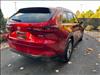 2025 Mazda CX-90 3.3 Turbo Preferred