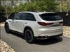 2025 Mazda CX-90 3.3 Turbo Premium Sport