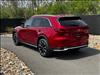 2025 Mazda CX-90 PHEV Premium Plus