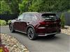 2025 Mazda CX-90 Plug-in Hybrid Premium Plus