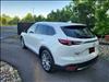 2021 Mazda CX-9 Signature