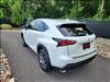 2016 Lexus NX 200t NX TURBO AWD