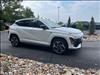 2025 Hyundai KONA N Line S