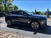 2025 Hyundai KONA N Line S