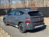 2025 Hyundai KONA Electric SEL