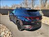 2024 Hyundai TUCSON XRT