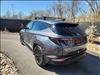 2024 Hyundai TUCSON XRT