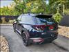 2024 Hyundai TUCSON XRT