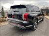 2025 Hyundai PALISADE Limited