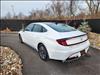 2023 Hyundai SONATA Hybrid Limited