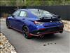 2025 Hyundai ELANTRA N Base