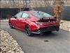 2025 Hyundai ELANTRA N Base