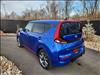 2021 Kia Soul Turbo