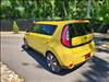 2015 Kia Soul !