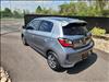 2021 Mitsubishi Mirage LE