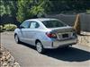 2024 Mitsubishi Mirage G4 LE
