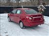 2024 Mitsubishi Mirage G4 LE
