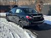 2024 Mitsubishi Mirage G4 Black Edition