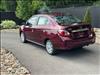 2024 Mitsubishi Mirage G4 SE