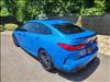 2022 BMW 2 Series M235i xDrive Gran Coupe