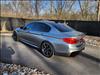 2019 BMW M5 Competition