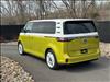 2025 Volkswagen ID.Buzz 1st Edition 4Motion