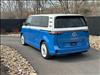 2025 Volkswagen ID.Buzz 1st Edition 4Motion