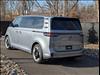 2025 Volkswagen ID.Buzz Pro S