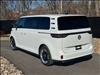 2025 Volkswagen ID.Buzz Pro S