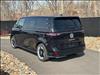 2025 Volkswagen ID.Buzz Pro S