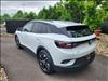2021 Volkswagen ID.4 Pro