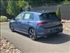 2025 Volkswagen Golf GTI SE