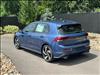 2025 Volkswagen Golf GTI S