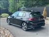 2025 Volkswagen Golf GTI S
