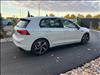 2024 Volkswagen Golf GTI SE