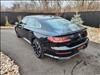 2023 Volkswagen Arteon SEL Premium R-Line 4Motion