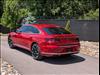 2023 Volkswagen Arteon SEL Premium R-Line 4Motion