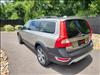 2013 Volvo XC70 T6