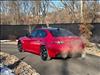 2025 Alfa Romeo Giulia Tributo Italiano