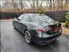 2024 Alfa Romeo Giulia Veloce