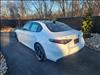 2024 Alfa Romeo Giulia Veloce